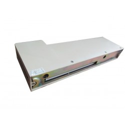 C500-CE402 - Контроллер 